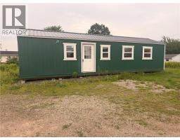 161 Mapleton Road, Moncton, New Brunswick