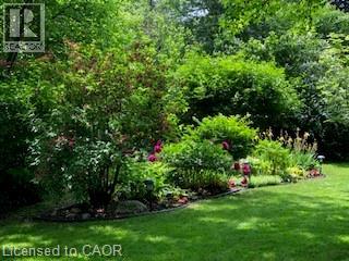 286 Union Street, Simcoe, Ontario  N3Y 2B8 - Photo 38 - 40830229