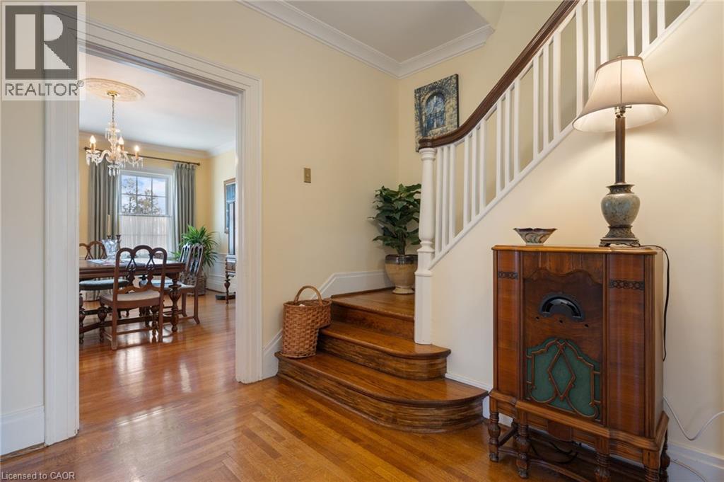 286 Union Street, Simcoe, Ontario  N3Y 2B8 - Photo 6 - 40830229