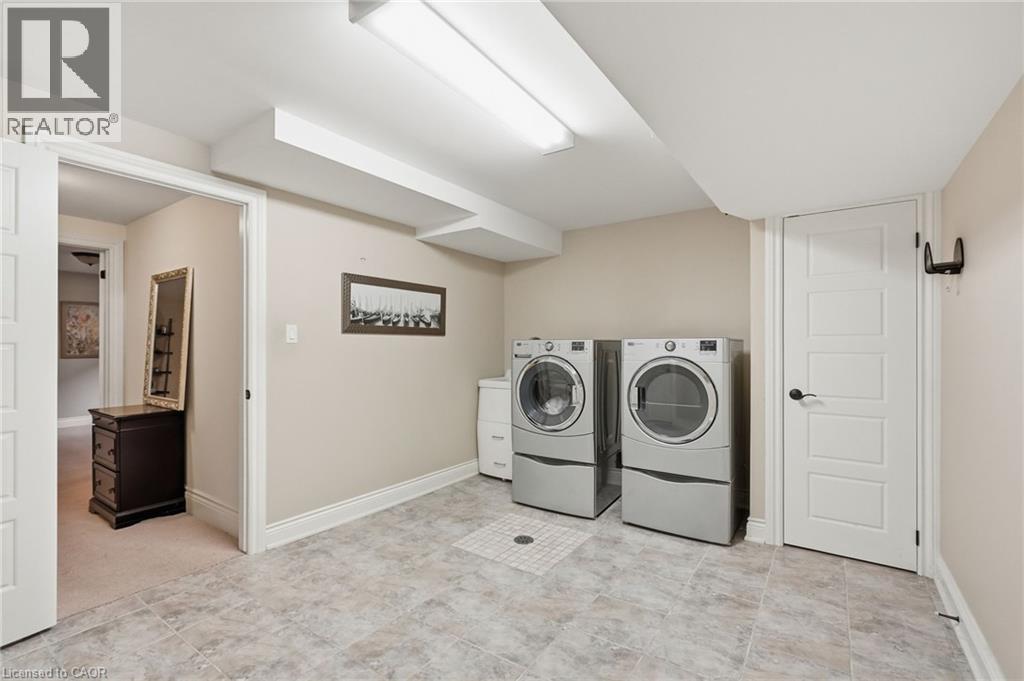 586 Maple Avenue, Burlington, Ontario  L7S 1M6 - Photo 16 - 40845025