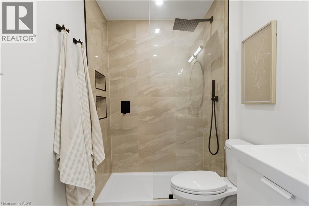 5 Bradbury Crescent, Paris, Ontario  N3L 4E1 - Photo 20 - 40845533