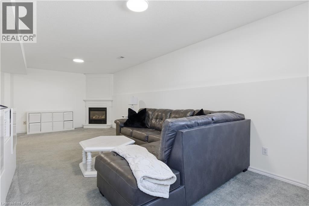 5 Bradbury Crescent, Paris, Ontario  N3L 4E1 - Photo 27 - 40845533