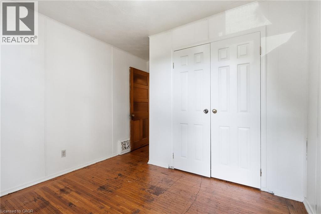 85 Sanford Avenue S Unit# 1, Hamilton, Ontario L8M 2G7 - Photo 24 - 40847713