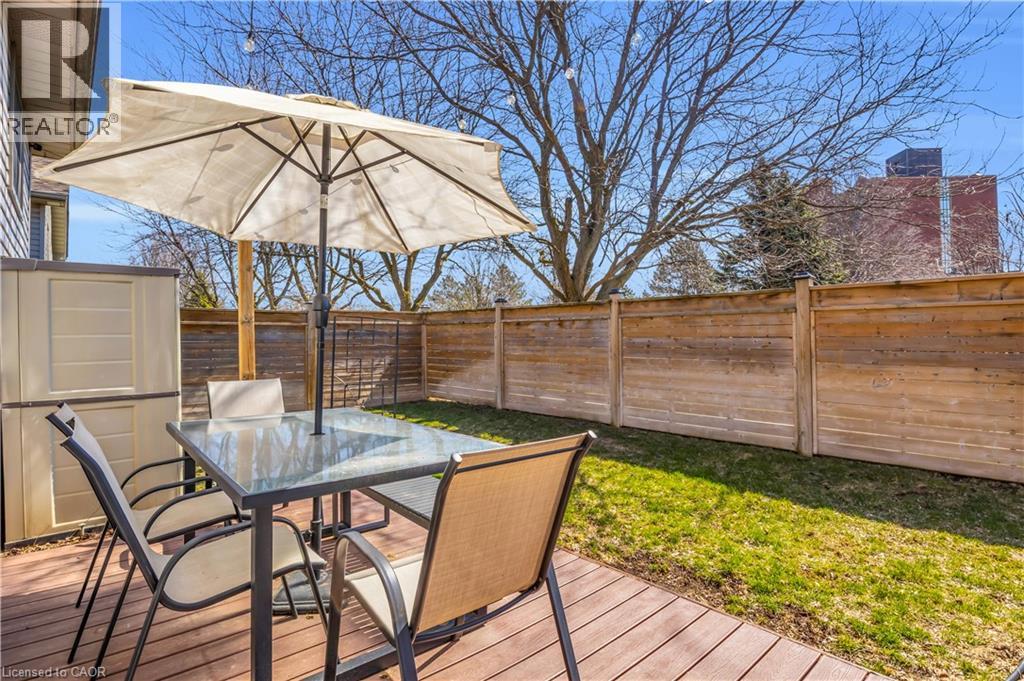 5 Bradbury Crescent, Paris, Ontario  N3L 4E1 - Photo 31 - 40845533