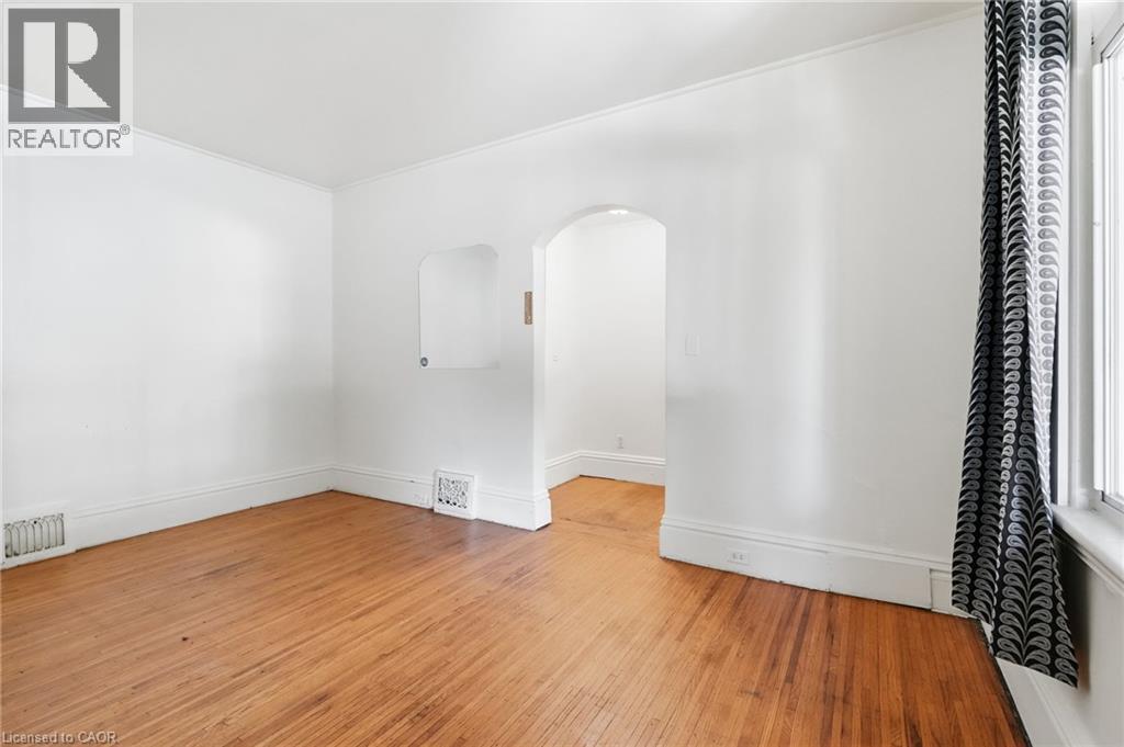 85 Sanford Avenue S Unit# 1, Hamilton, Ontario L8M 2G7 - Photo 9 - 40847713