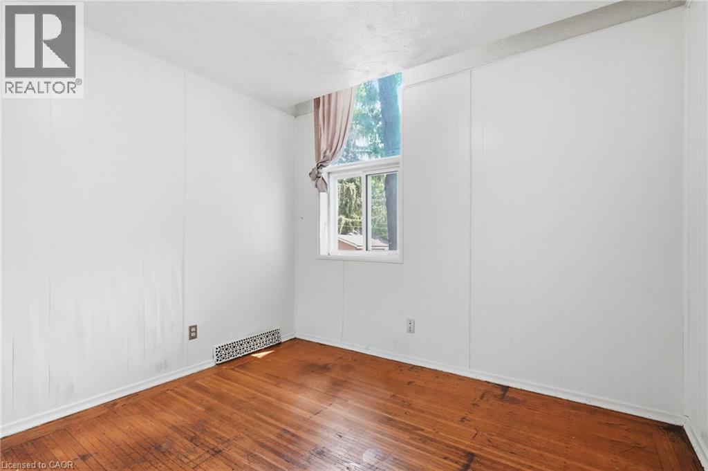 85 Sanford Avenue S Unit# 1, Hamilton, Ontario L8M 2G7 - Photo 27 - 40847713