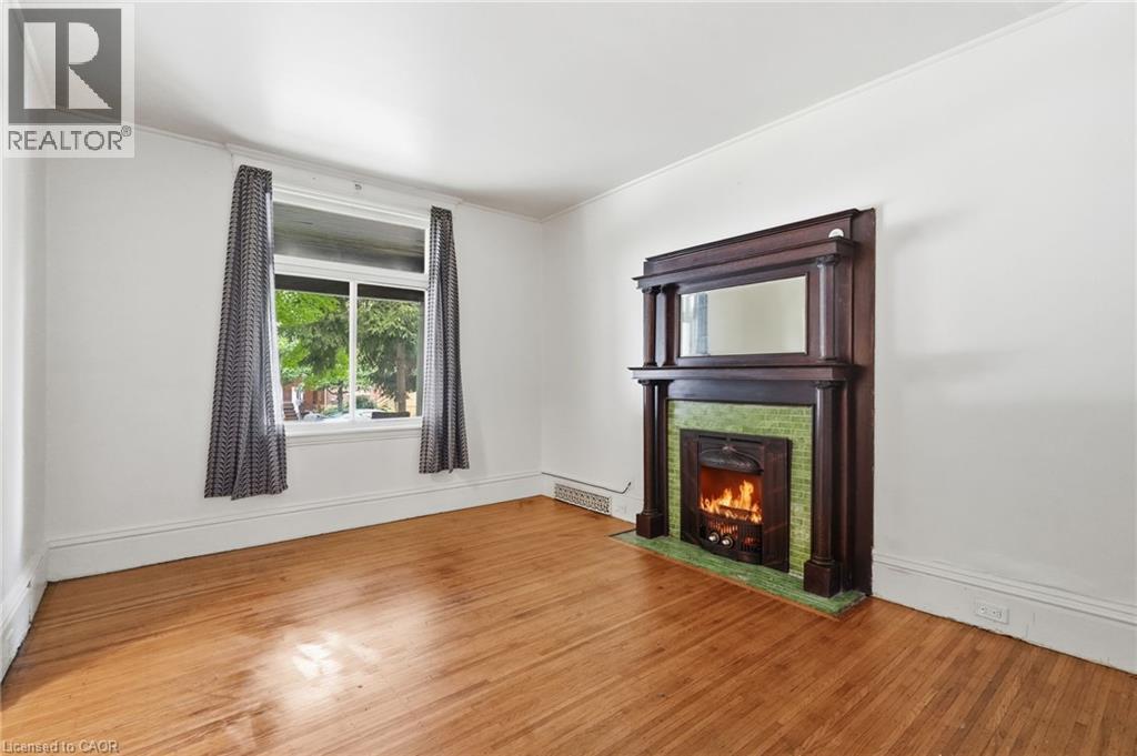 85 Sanford Avenue S Unit# 1, Hamilton, Ontario L8M 2G7 - Photo 16 - 40847713