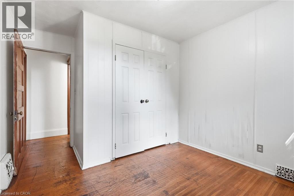 85 Sanford Avenue S Unit# 1, Hamilton, Ontario L8M 2G7 - Photo 26 - 40847713