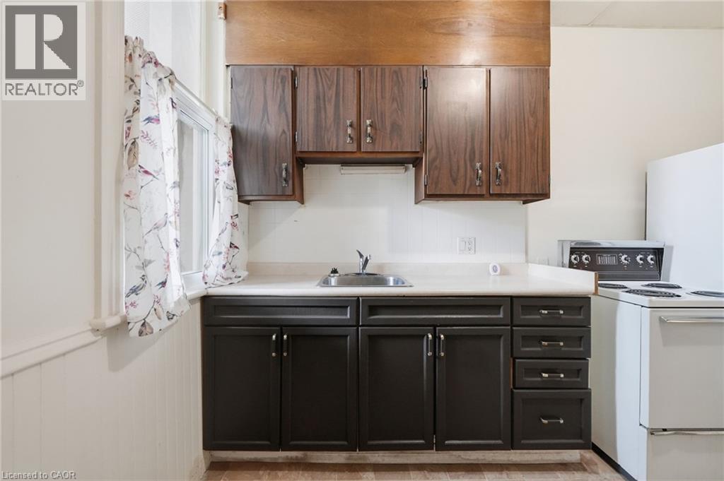 85 Sanford Avenue S Unit# 1, Hamilton, Ontario L8M 2G7 - Photo 20 - 40847713