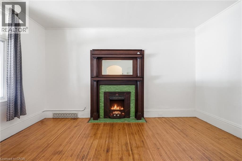 85 Sanford Avenue S Unit# 1, Hamilton, Ontario L8M 2G7 - Photo 12 - 40847713