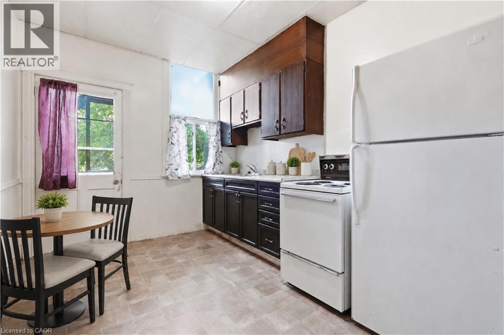85 Sanford Avenue S Unit# 1, Hamilton, Ontario L8M 2G7 - Photo 21 - 40847713