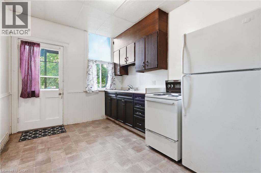 85 Sanford Avenue S Unit# 1, Hamilton, Ontario L8M 2G7 - Photo 22 - 40847713