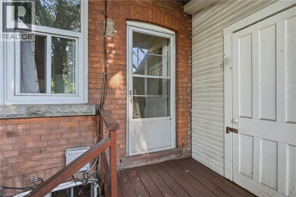 85 Sanford Avenue S Unit# 1, Hamilton, Ontario L8M 2G7 - Photo 30 - 40847713