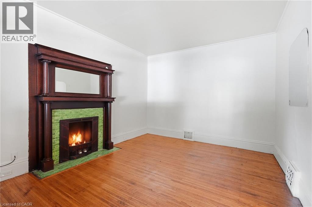 85 Sanford Avenue S Unit# 1, Hamilton, Ontario L8M 2G7 - Photo 10 - 40847713