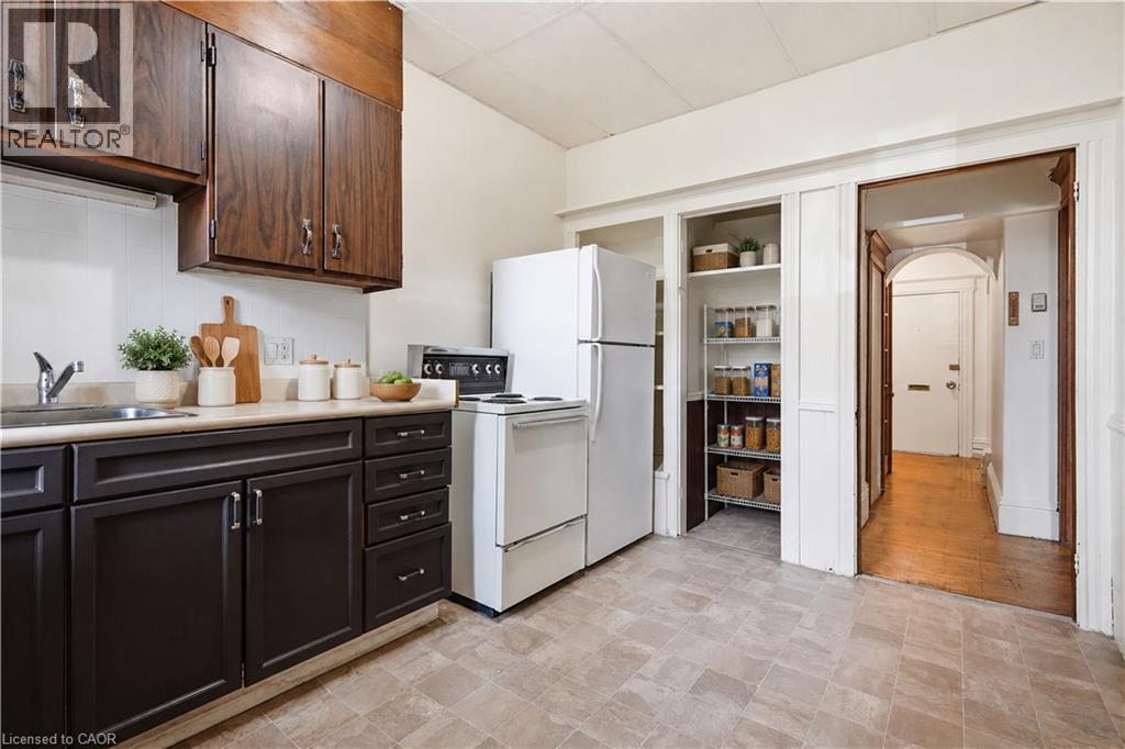 85 Sanford Avenue S Unit# 1, Hamilton, Ontario L8M 2G7 - Photo 18 - 40847713