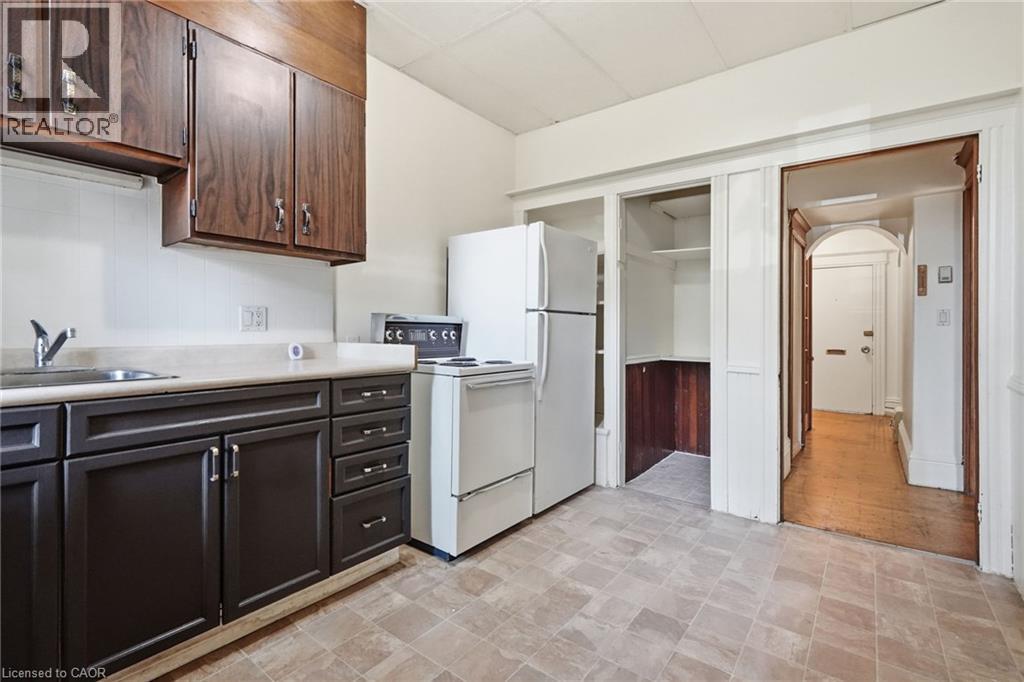 85 Sanford Avenue S Unit# 1, Hamilton, Ontario L8M 2G7 - Photo 19 - 40847713