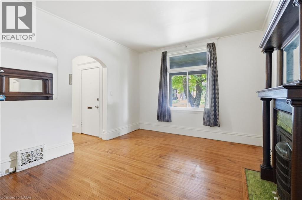 85 Sanford Avenue S Unit# 1, Hamilton, Ontario L8M 2G7 - Photo 15 - 40847713