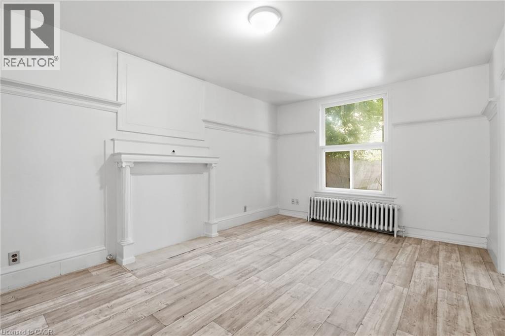 86 Sanford Avenue S Unit# 1, Hamilton, Ontario  L8M 2G8 - Photo 5 - 40847721