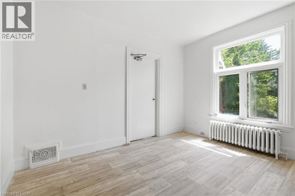 86 Sanford Avenue S Unit# 1, Hamilton, Ontario  L8M 2G8 - Photo 21 - 40847721