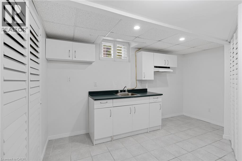 744 Birchwood Avenue, Cambridge, Ontario  N3H 2V5 - Photo 20 - 40850878