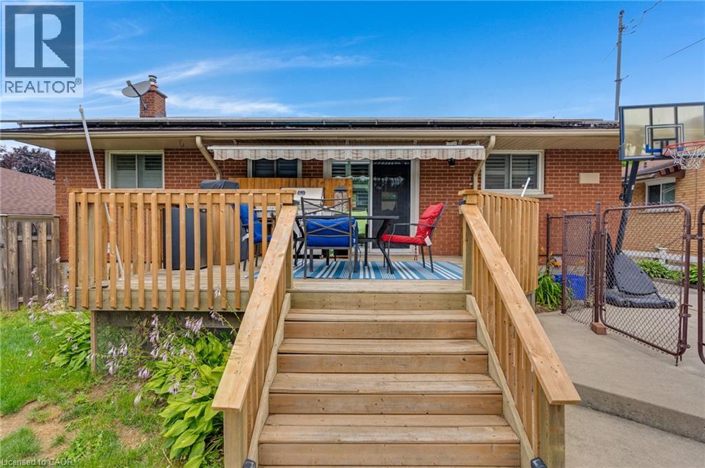 744 Birchwood Avenue, Cambridge, Ontario  N3H 2V5 - Photo 25 - 40850878