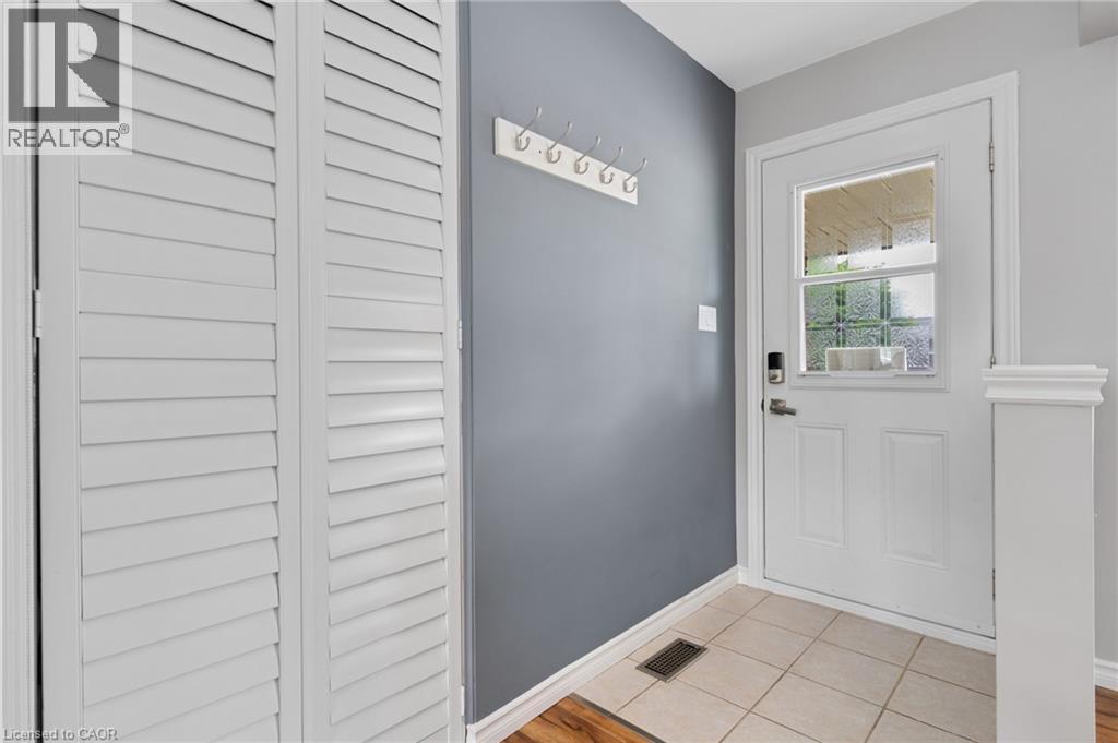 744 Birchwood Avenue, Cambridge, Ontario  N3H 2V5 - Photo 5 - 40850878
