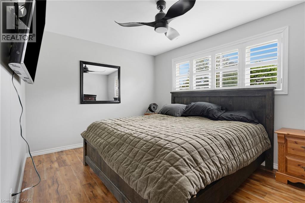 744 Birchwood Avenue, Cambridge, Ontario  N3H 2V5 - Photo 15 - 40850878