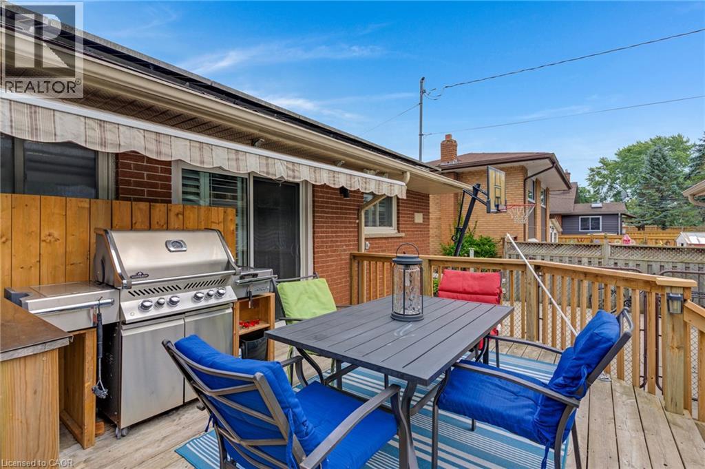 744 Birchwood Avenue, Cambridge, Ontario  N3H 2V5 - Photo 23 - 40850878