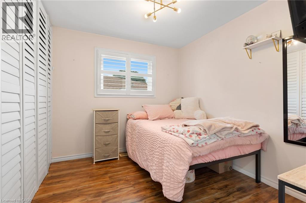 744 Birchwood Avenue, Cambridge, Ontario  N3H 2V5 - Photo 14 - 40850878