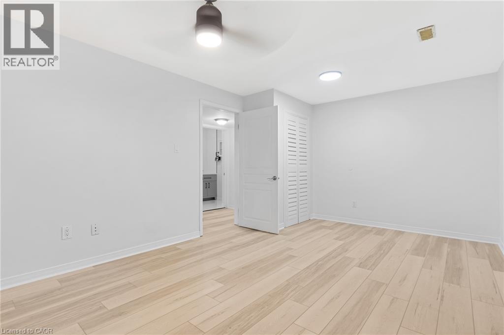 744 Birchwood Avenue, Cambridge, Ontario  N3H 2V5 - Photo 17 - 40850878