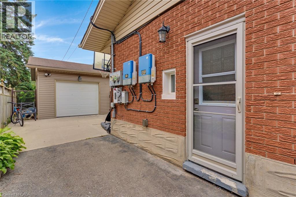 744 Birchwood Avenue, Cambridge, Ontario  N3H 2V5 - Photo 32 - 40850878