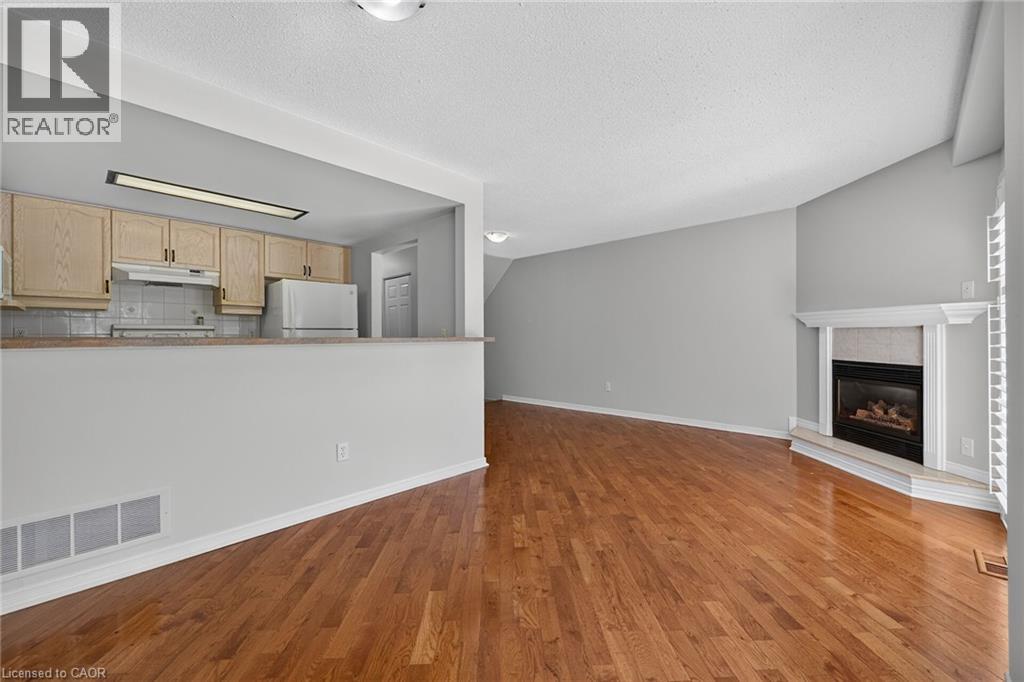 3333 New Street Unit# 72, Burlington, Ontario  L7N 1N1 - Photo 15 - 40853026