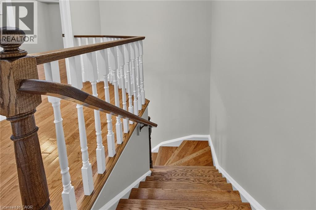 3333 New Street Unit# 72, Burlington, Ontario  L7N 1N1 - Photo 27 - 40853026