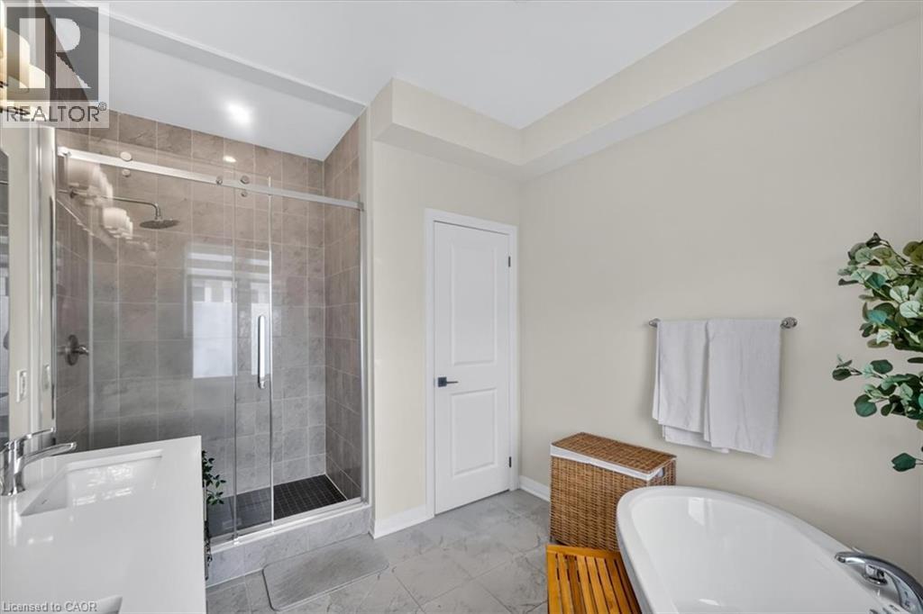 3487 Post Road, Oakville, Ontario  L6H 7W5 - Photo 13 - 40853079