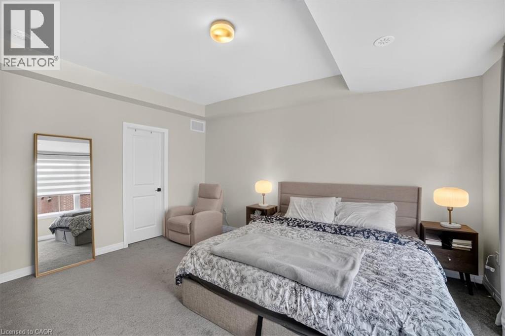3487 Post Road, Oakville, Ontario  L6H 7W5 - Photo 12 - 40853079