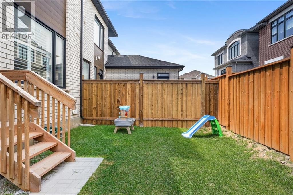 3487 Post Road, Oakville, Ontario  L6H 7W5 - Photo 31 - 40853079