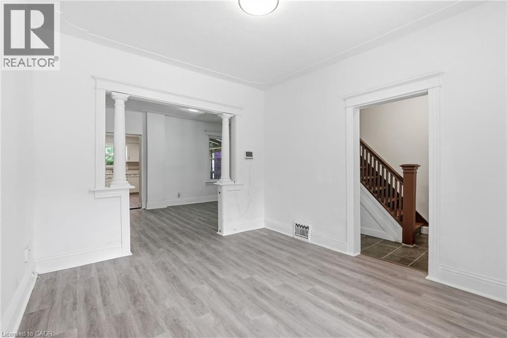 41 Barnesdale Avenue N, Hamilton, Ontario  L8L 6R7 - Photo 7 - 40854781