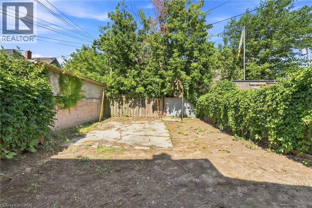 41 Barnesdale Avenue N, Hamilton, Ontario  L8L 6R7 - Photo 24 - 40854781