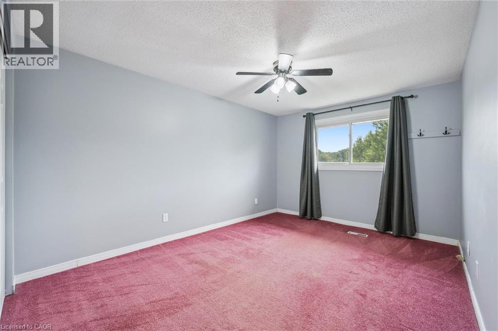 201 Veronica Drive, Kitchener, Ontario  N2R 1L5 - Photo 20 - 40854845