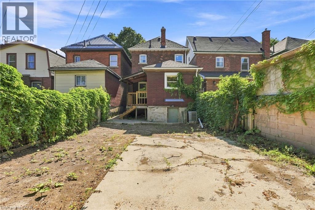 41 Barnesdale Avenue N, Hamilton, Ontario  L8L 6R7 - Photo 25 - 40854781