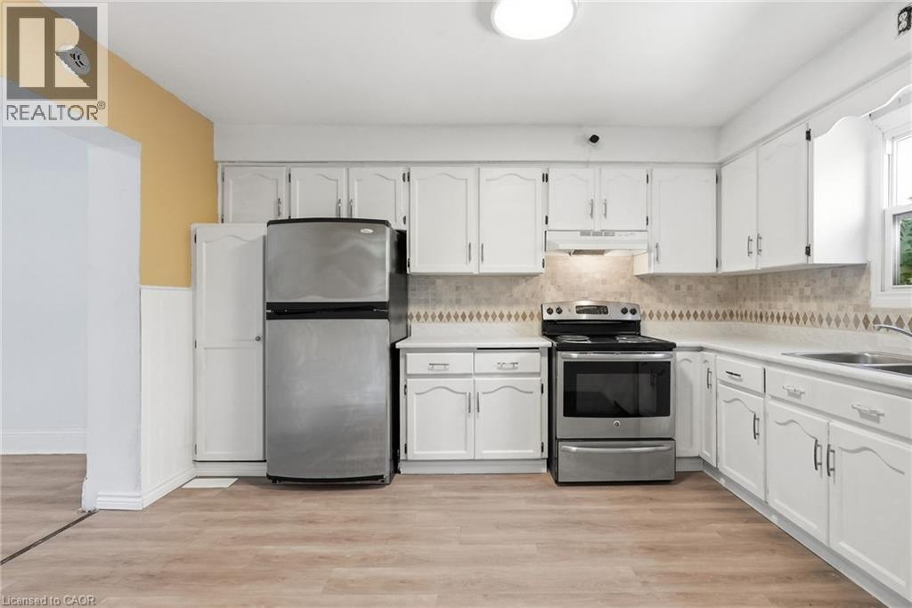 41 Barnesdale Avenue N, Hamilton, Ontario  L8L 6R7 - Photo 11 - 40854781
