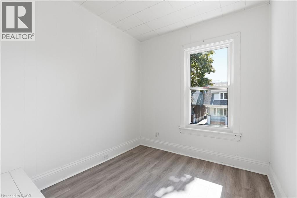 41 Barnesdale Avenue N, Hamilton, Ontario  L8L 6R7 - Photo 19 - 40854781