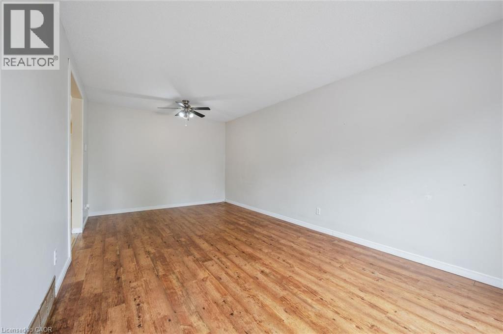 201 Veronica Drive, Kitchener, Ontario  N2R 1L5 - Photo 12 - 40854845