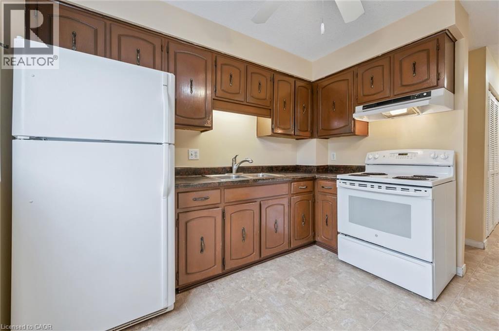 201 Veronica Drive, Kitchener, Ontario  N2R 1L5 - Photo 13 - 40854845