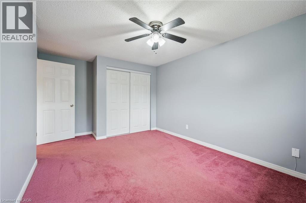 201 Veronica Drive, Kitchener, Ontario  N2R 1L5 - Photo 21 - 40854845