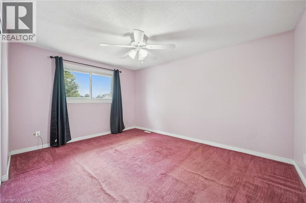 201 Veronica Drive, Kitchener, Ontario  N2R 1L5 - Photo 24 - 40854845