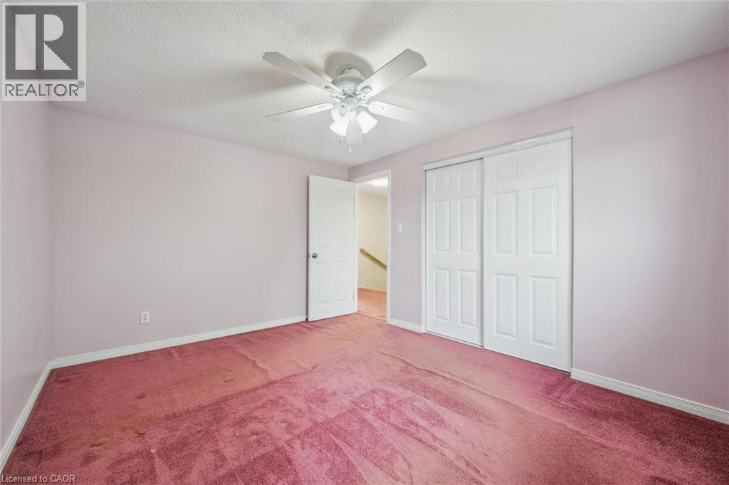 201 Veronica Drive, Kitchener, Ontario  N2R 1L5 - Photo 26 - 40854845