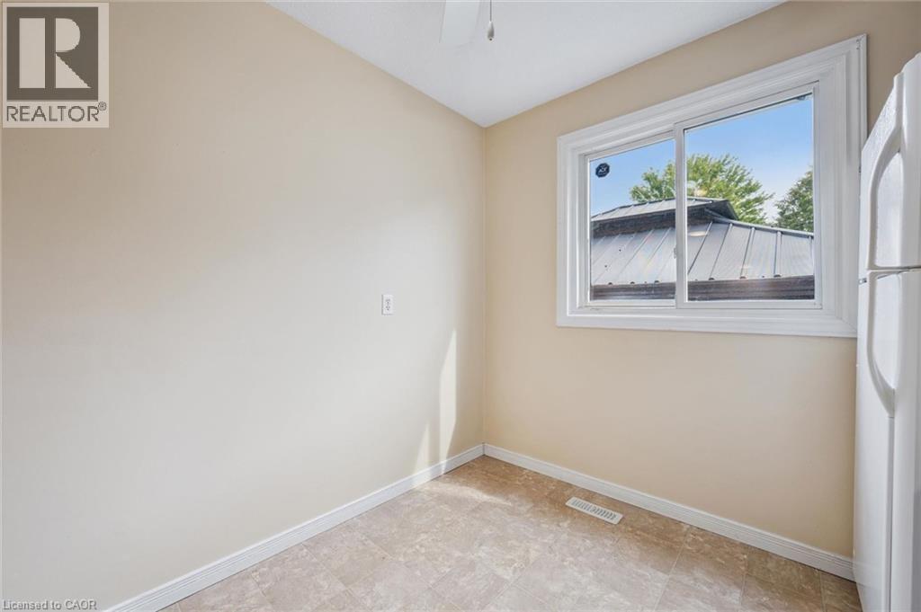 201 Veronica Drive, Kitchener, Ontario  N2R 1L5 - Photo 16 - 40854845