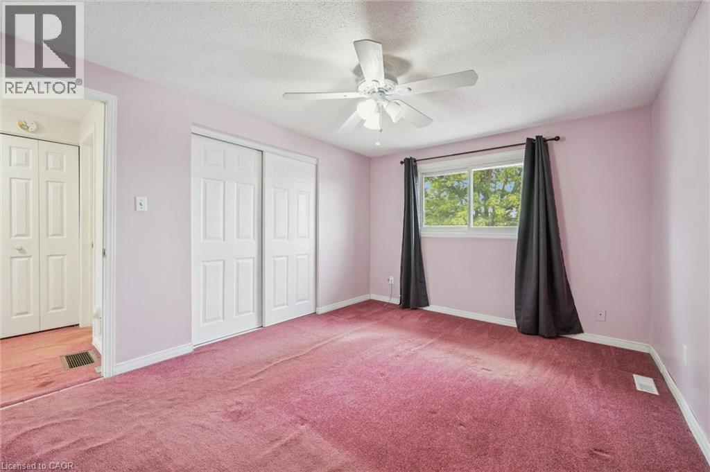 201 Veronica Drive, Kitchener, Ontario  N2R 1L5 - Photo 25 - 40854845