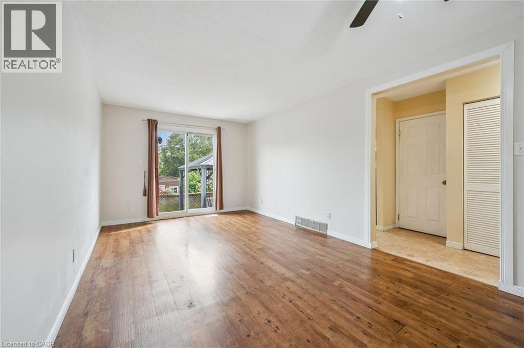 201 Veronica Drive, Kitchener, Ontario  N2R 1L5 - Photo 10 - 40854845